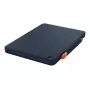 Logitech 920-010366