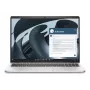 Dell Pro 16 Plus PB16255 R5-230 16/512GB W11P Noac 1Y