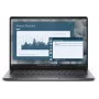 Dell Pro 14 PC14255 R5-215 16GB 512GB W11P Noac 1Y