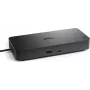 Dokkimisjaam Dell Pro Smart Dock SD25 USB-C Power Delivery, mudel 59JXY