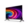 TV LED 24 inches 24HA1405E