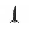 TV LED 24 inches 24HA1405E