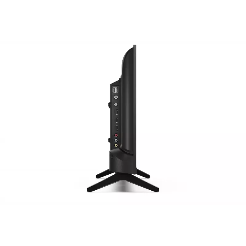 TV LED 24 inches 24HA1405E