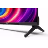 TV LED 24 inches 24HA1405E