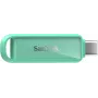 SanDisk Phone Drive 512GB, USB-C, 3.2 Gen 1, 150MB/s, mereroheline (00226891)