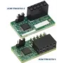 Super Micro Supermicro lisamoodul AOM-TPM-9670H-S - riistvara turvakiip (AOM-TPM-9670H-S-O)