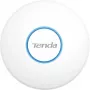 Pöörduspunkt Tenda I26 2,4 GHz 802.11n