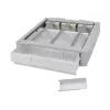 Multimeediakäru tarvik Ergotron 97-862