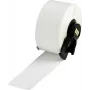Brady 174306 valge