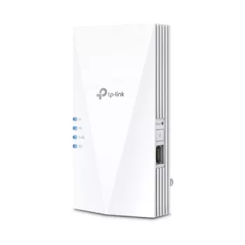 TP-Link WL-Repeater RE1500X(DE) Wi-Fi leviala laiendaja