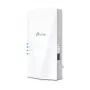 TP-Link WL-Repeater RE1500X(DE) Wi-Fi leviala laiendaja