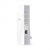 TP-Link WL-Repeater RE1500X(DE) Wi-Fi leviala laiendaja