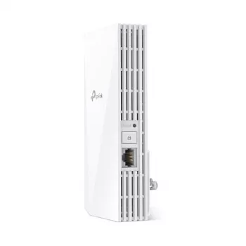 TP-Link WL-Repeater RE1500X(DE) Wi-Fi leviala laiendaja