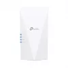 TP-Link WL-Repeater RE1500X(DE) Wi-Fi leviala laiendaja