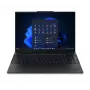 Lenovo ThinkPad E16 Gen 3 sülearvuti, Intel Core Ultra 7 256V, 16 GB muutmälu, 512 GB SSD, 16-tolline WUXGA, Windows 11 Pro, must
