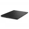 Lenovo ThinkPad E16 Gen 3 sülearvuti, Intel Core Ultra 7 256V, 16 GB muutmälu, 512 GB SSD, 16-tolline WUXGA, Windows 11 Pro, must