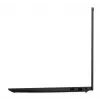 Lenovo ThinkPad E16 Gen 3 sülearvuti, Intel Core Ultra 7 256V, 16 GB muutmälu, 512 GB SSD, 16-tolline WUXGA, Windows 11 Pro, must