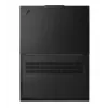 Lenovo ThinkPad E16 Gen 3 sülearvuti, Intel Core Ultra 7 256V, 16 GB muutmälu, 512 GB SSD, 16-tolline WUXGA, Windows 11 Pro, must