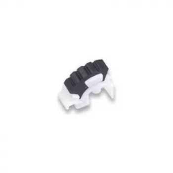 HP RB1-8957-000CN printeri/skanneri varuosa/tarvik Rull
