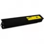 Dynabook T-FC34EY toonerikassett 1 tk Originaal Kollane