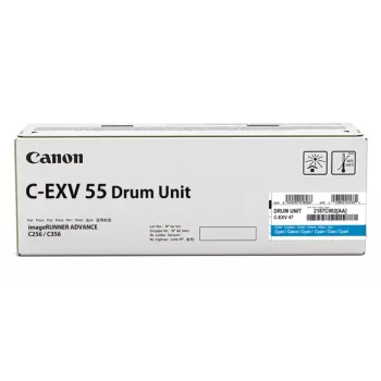 Canon C-EXV55 Originaal 1 tk