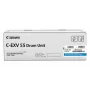 Canon C-EXV55 Originaal 1 tk