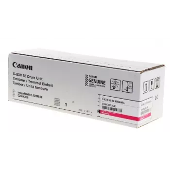 Canon 2188C002 printeritrummel Originaal 1 tk