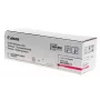 Canon 2188C002 printeritrummel Originaal 1 tk