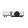 Sony VPL-PHZ61 standardprožektor 6400 ANSI luumenit 3LCD WUXGA (1920x1200) valge