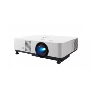 Sony VPL-PHZ61 standardprožektor 6400 ANSI luumenit 3LCD WUXGA (1920x1200) valge