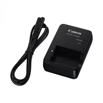Canon CB-2LHE akulaadija