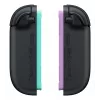 Nintendo Joy-Con 2 Pair Light lilla/Light roheline, mängupult, Nintendo Switch 2, Kodunupp, Analoog / Digitaalne, Juhtmevaba, Bluetooth