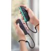 Nintendo Joy-Con 2 Pair Light lilla/Light roheline, mängupult, Nintendo Switch 2, Kodunupp, Analoog / Digitaalne, Juhtmevaba, Bluetooth