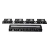 Video Splitter HDMI ATEN VS1824KIT-AT-G 2x HDMI 4096x2160