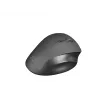 Mars Gaming MMWERGO hiir paremakäeline RF-juhtmevaba mehaaniline 3200 DPI