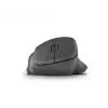 Mars Gaming MMWERGO hiir paremakäeline RF-juhtmevaba mehaaniline 3200 DPI