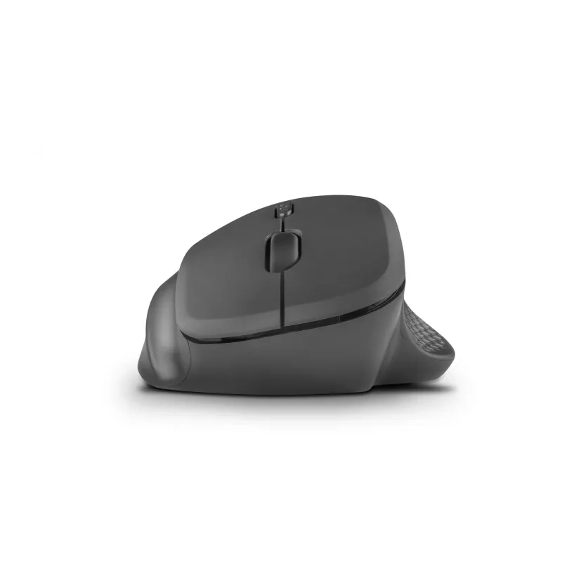 Mars Gaming MMWERGO hiir paremakäeline RF-juhtmevaba mehaaniline 3200 DPI