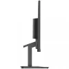 MSI Pro MP2412 arvutimonitor 60,5 cm (23,8 tolli) 1920 x 1080 pikslit Full HD LCD must