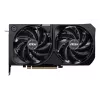 Graafikakaart MSI RTX 5070 12GB GDDR7 SHADOW 2X OC — PCIe x16, 12 GB mälu