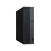Lauaarvuti ASUS ExpertCenter P500 SFF P500SV-07240H0040 — Intel Core 7 240H, 16 GB DDR5, 512 GB SSD, Intel Graphics, Wi‑Fi, 180W, Hall