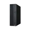 Lauaarvuti ASUS ExpertCenter P500 SFF P500SV-07240H0040 — Intel Core 7 240H, 16 GB DDR5, 512 GB SSD, Intel Graphics, Wi‑Fi, 180W, Hall