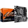 GIGABYTE B860M D3W emaplaat – Intel Core Ultra seeria protsessorid, 4+1+2 faasiga VRM, kuni 9066 MHz DDR5, 2x PCIe 4.0 M.2, 1 GbE LAN, USB 3.2 Gen 1