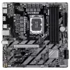 GIGABYTE B860M D3W emaplaat – Intel Core Ultra seeria protsessorid, 4+1+2 faasiga VRM, kuni 9066 MHz DDR5, 2x PCIe 4.0 M.2, 1 GbE LAN, USB 3.2 Gen 1