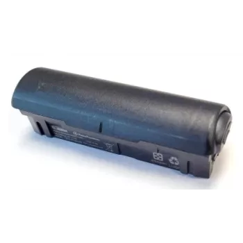 aku Zebra BTRY-WT5X6-35MA-01 3500 mAh Lithium-Ion