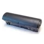 aku Zebra BTRY-WT5X6-35MA-01 3500 mAh Lithium-Ion