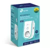 TP-Link RE365 võrgulaiendi võrgurepeater Valge 10, 100 Mbit/s