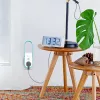TP-Link RE365 võrgulaiendi võrgurepeater Valge 10, 100 Mbit/s