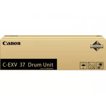 Originaal Canon C-EXV 37 toonerikassett