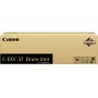 Originaal Canon C-EXV 37 toonerikassett