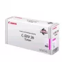 Canon C-EXV 26 toonerikassett 1 tk Originaal magenta